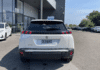 peugeot-2008-1-2-puretech-100ch-s-s-style - 71408575