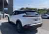 peugeot-2008-1-2-puretech-100ch-s-s-style - 71408575