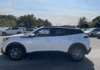 peugeot-2008-1-2-puretech-100ch-s-s-style - 71408575