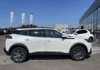 peugeot-2008-1-2-puretech-100ch-s-s-style - 71408575