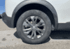 peugeot-2008-1-2-puretech-100ch-s-s-style - 71408575