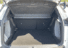 peugeot-2008-1-2-puretech-100ch-s-s-style - 71408575