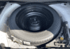 peugeot-2008-1-2-puretech-100ch-s-s-style - 71408575
