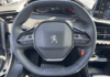 peugeot-2008-1-2-puretech-100ch-s-s-style - 71408575