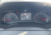 peugeot-2008-1-2-puretech-100ch-s-s-style - 71408575