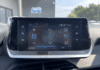 peugeot-2008-1-2-puretech-100ch-s-s-style - 71408575