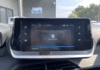 peugeot-2008-1-2-puretech-100ch-s-s-style - 71408575