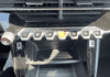 peugeot-2008-1-2-puretech-100ch-s-s-style - 71408575