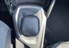 peugeot-2008-1-2-puretech-100ch-s-s-style - 71408575