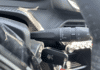peugeot-2008-1-2-puretech-100ch-s-s-style - 71408575