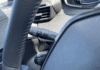 peugeot-2008-1-2-puretech-100ch-s-s-style - 71408575