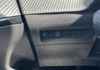 peugeot-2008-1-2-puretech-100ch-s-s-style - 71408575