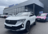 renault-austral-1-2-e-tech-full-hybrid-200ch-esprit-alpine-26 - 71498575