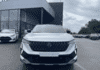 renault-austral-1-2-e-tech-full-hybrid-200ch-esprit-alpine-26 - 71498575
