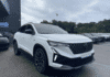 renault-austral-1-2-e-tech-full-hybrid-200ch-esprit-alpine-26 - 71498575