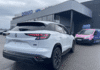 renault-austral-1-2-e-tech-full-hybrid-200ch-esprit-alpine-26 - 71498575
