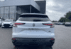 renault-austral-1-2-e-tech-full-hybrid-200ch-esprit-alpine-26 - 71498575