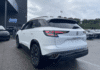 renault-austral-1-2-e-tech-full-hybrid-200ch-esprit-alpine-26 - 71498575