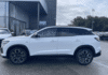 renault-austral-1-2-e-tech-full-hybrid-200ch-esprit-alpine-26 - 71498575