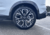 renault-austral-1-2-e-tech-full-hybrid-200ch-esprit-alpine-26 - 71498575