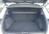 renault-austral-1-2-e-tech-full-hybrid-200ch-esprit-alpine-26 - 71498575