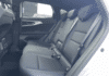 renault-austral-1-2-e-tech-full-hybrid-200ch-esprit-alpine-26 - 71498575