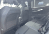 renault-austral-1-2-e-tech-full-hybrid-200ch-esprit-alpine-26 - 71498575