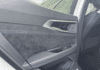 renault-austral-1-2-e-tech-full-hybrid-200ch-esprit-alpine-26 - 71498575