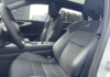 renault-austral-1-2-e-tech-full-hybrid-200ch-esprit-alpine-26 - 71498575