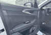 renault-austral-1-2-e-tech-full-hybrid-200ch-esprit-alpine-26 - 71498575