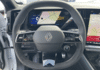 renault-austral-1-2-e-tech-full-hybrid-200ch-esprit-alpine-26 - 71498575