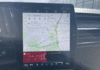 renault-austral-1-2-e-tech-full-hybrid-200ch-esprit-alpine-26 - 71498575