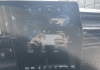 renault-austral-1-2-e-tech-full-hybrid-200ch-esprit-alpine-26 - 71498575