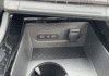 renault-austral-1-2-e-tech-full-hybrid-200ch-esprit-alpine-26 - 71498575