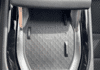 renault-austral-1-2-e-tech-full-hybrid-200ch-esprit-alpine-26 - 71498575