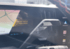 renault-austral-1-2-e-tech-full-hybrid-200ch-esprit-alpine-26 - 71498575