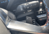 renault-austral-1-2-e-tech-full-hybrid-200ch-esprit-alpine-26 - 71498575