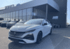 peugeot-308-1-5-bluehdi-130ch-s-s-style-eat8 - 71518575