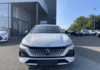 peugeot-308-1-5-bluehdi-130ch-s-s-style-eat8 - 71518575