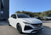 peugeot-308-1-5-bluehdi-130ch-s-s-style-eat8 - 71518575
