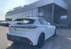 peugeot-308-1-5-bluehdi-130ch-s-s-style-eat8 - 71518575