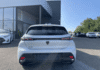 peugeot-308-1-5-bluehdi-130ch-s-s-style-eat8 - 71518575