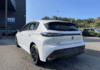 peugeot-308-1-5-bluehdi-130ch-s-s-style-eat8 - 71518575
