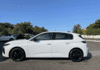 peugeot-308-1-5-bluehdi-130ch-s-s-style-eat8 - 71518575