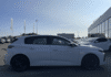 peugeot-308-1-5-bluehdi-130ch-s-s-style-eat8 - 71518575