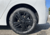 peugeot-308-1-5-bluehdi-130ch-s-s-style-eat8 - 71518575