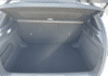 peugeot-308-1-5-bluehdi-130ch-s-s-style-eat8 - 71518575