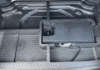 peugeot-308-1-5-bluehdi-130ch-s-s-style-eat8 - 71518575