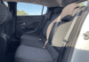 peugeot-308-1-5-bluehdi-130ch-s-s-style-eat8 - 71518575