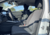 peugeot-308-1-5-bluehdi-130ch-s-s-style-eat8 - 71518575